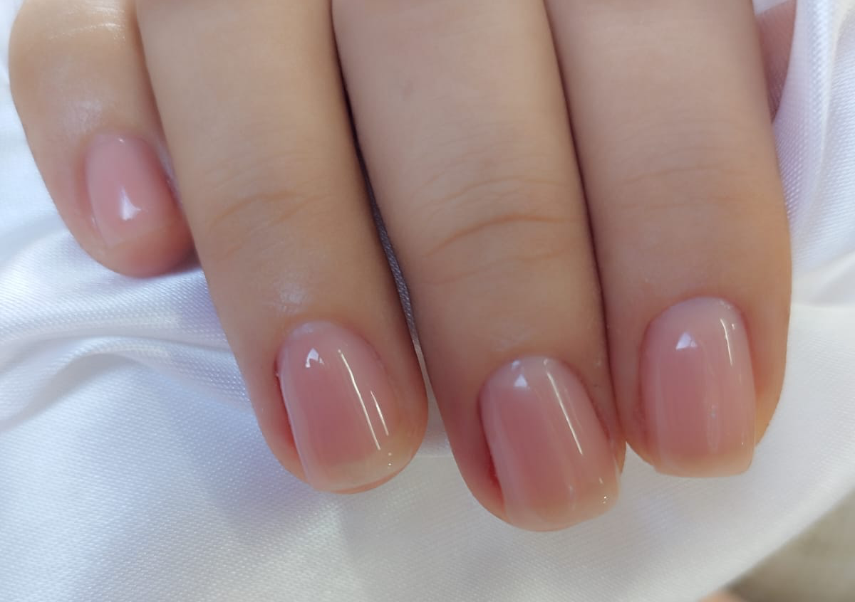 Keratina Cover (Un color)