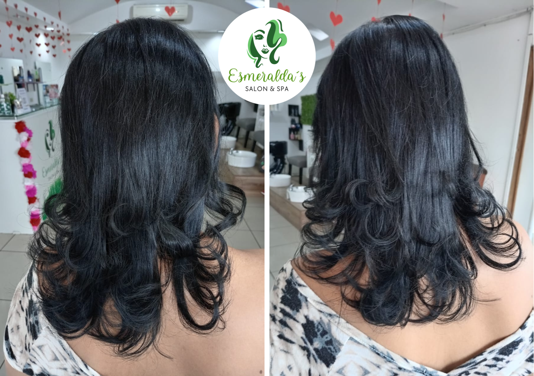 Tratamiento Esencial