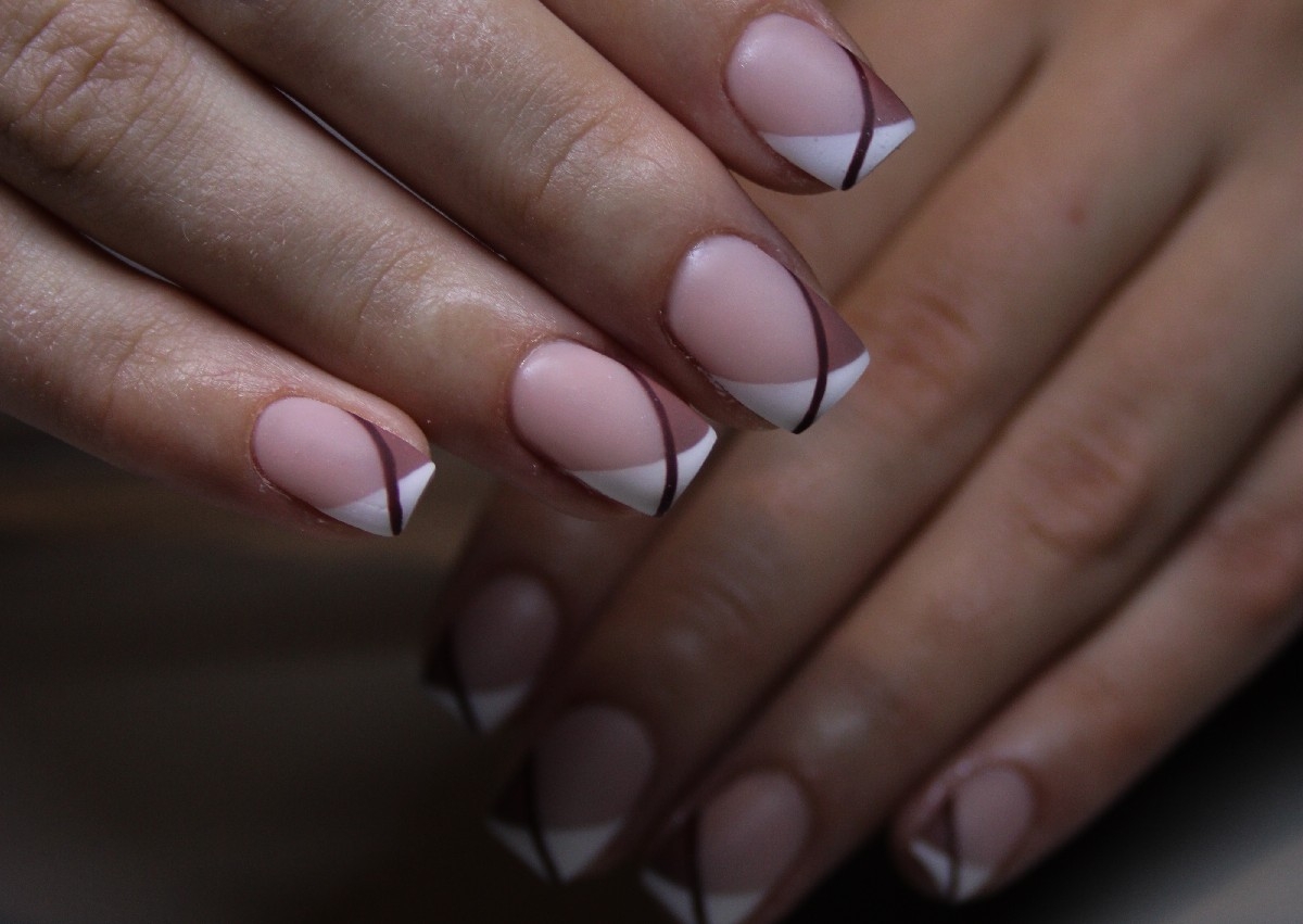 Gel Overlay Tips Student 