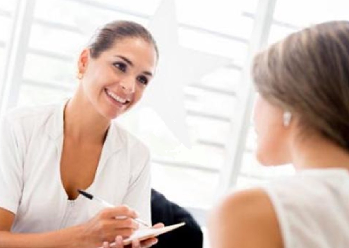 Removal - Follow up Treatment