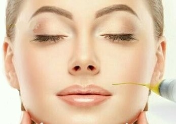 Hot Plasma - Smokers Lines