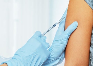 Vitamin - Biotin Injection Course of 4