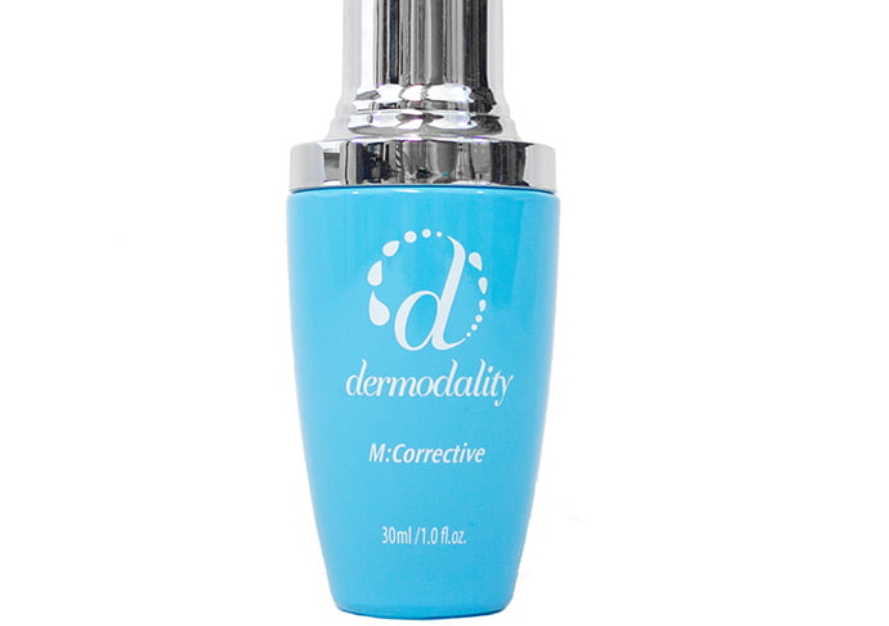 M:Corrective – 30ml