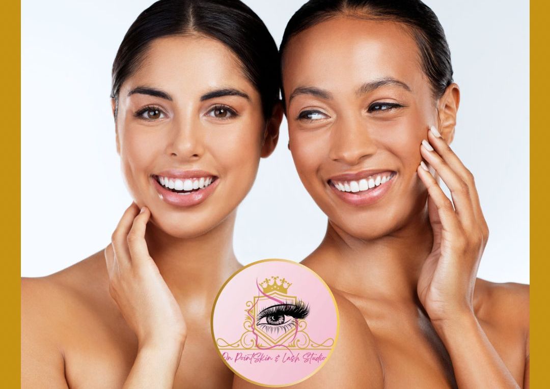 Birthday Mini Facial (30 mins)