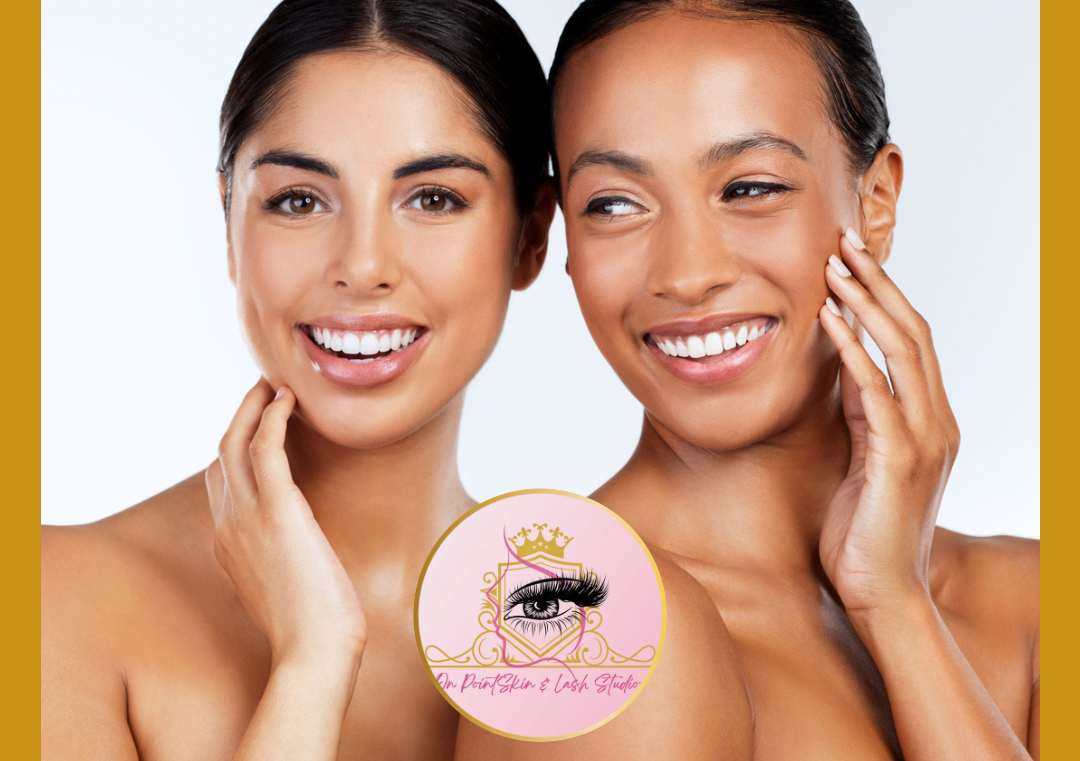 Consultation & 20 min Facial