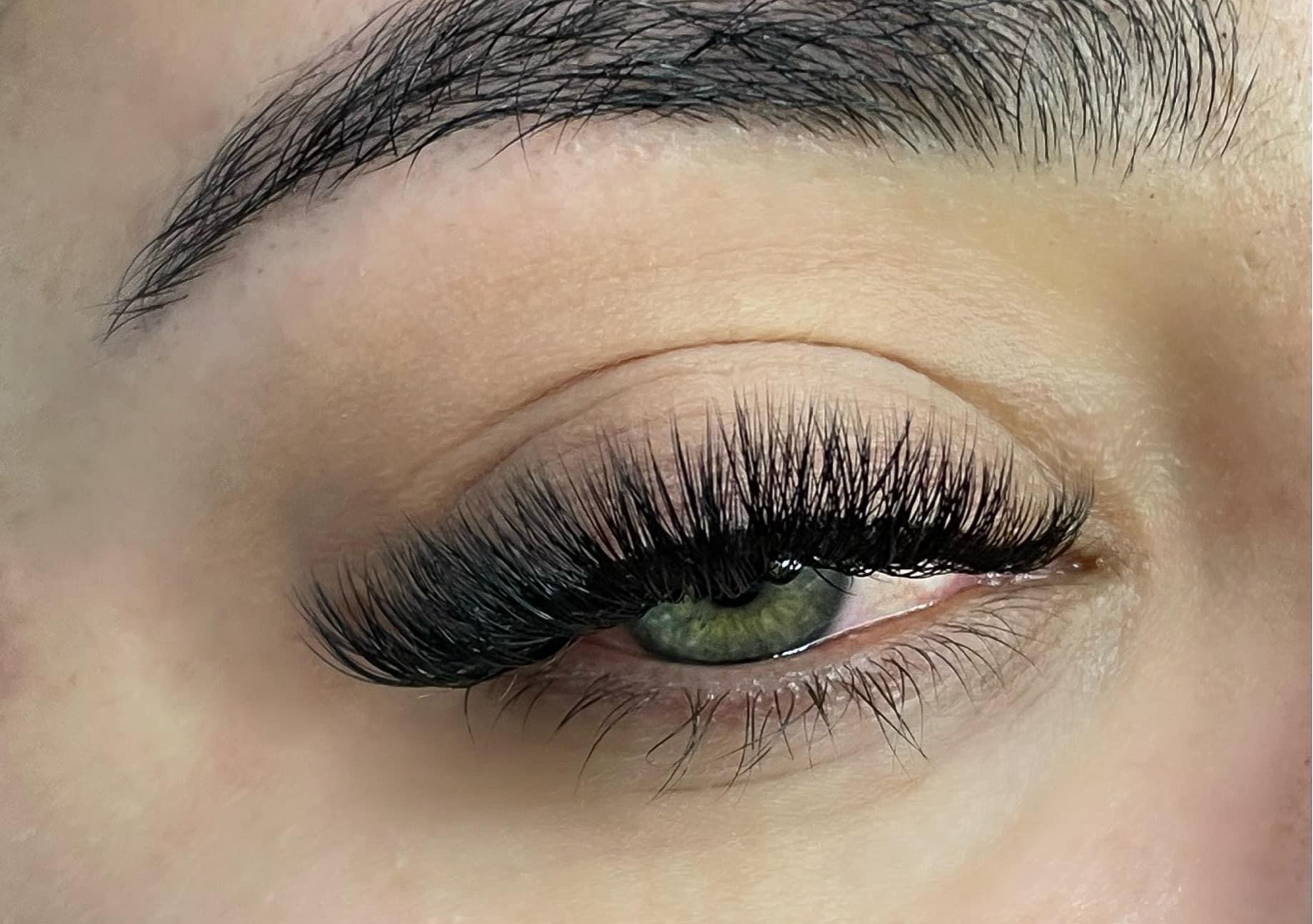 𝑽𝒐𝒍𝒖𝒎𝒆 𝑳𝒂𝒔𝒉