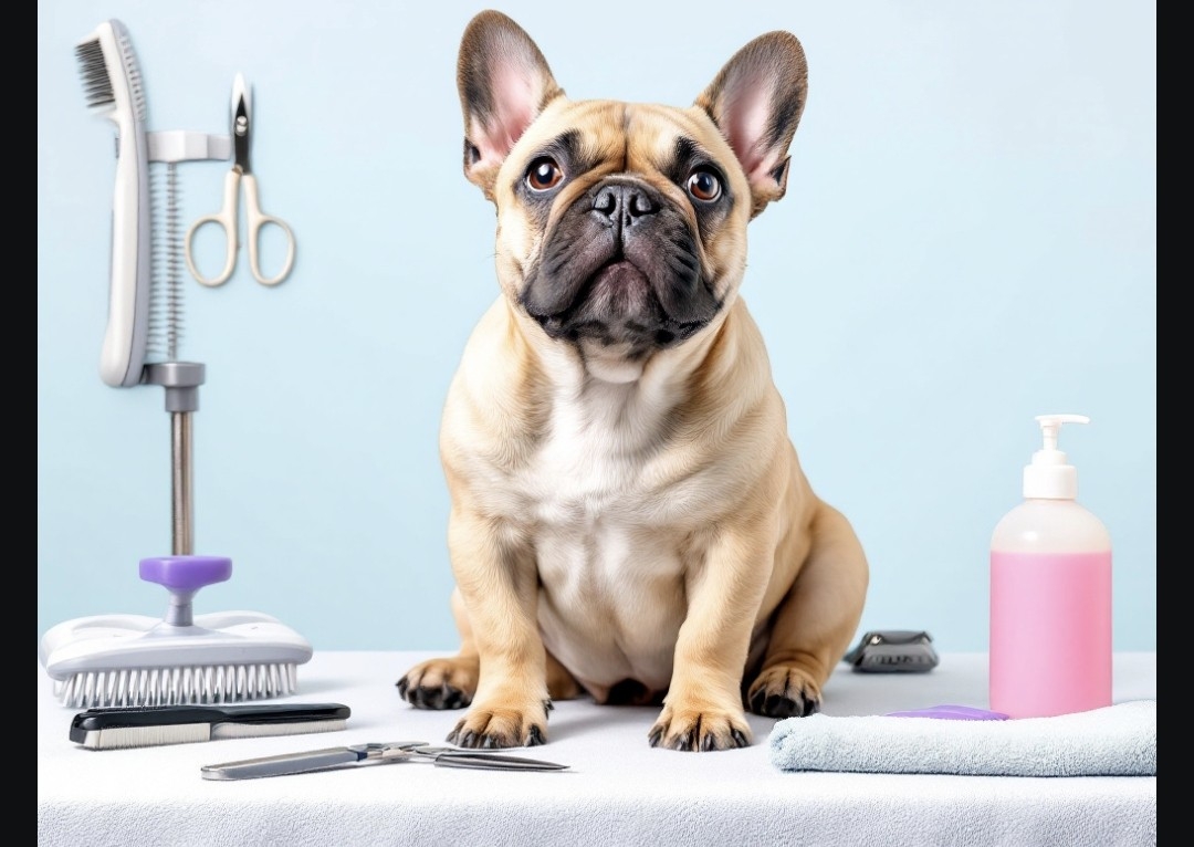 Premium bath, short coat 30-40lbs