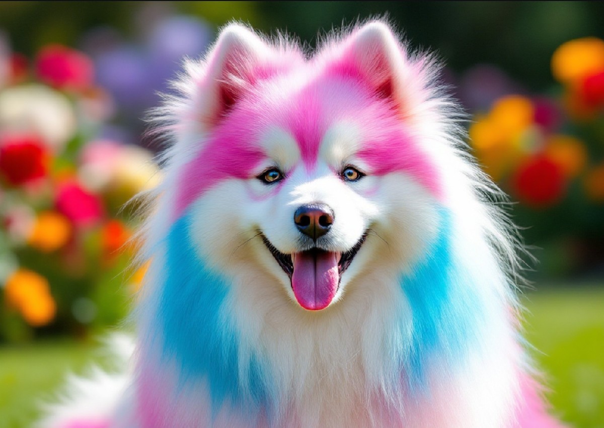 Color 