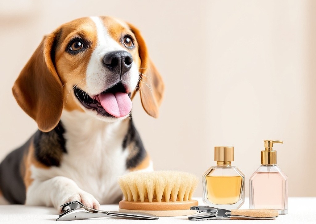 Premium bath short coat 20lbs - 30lbs