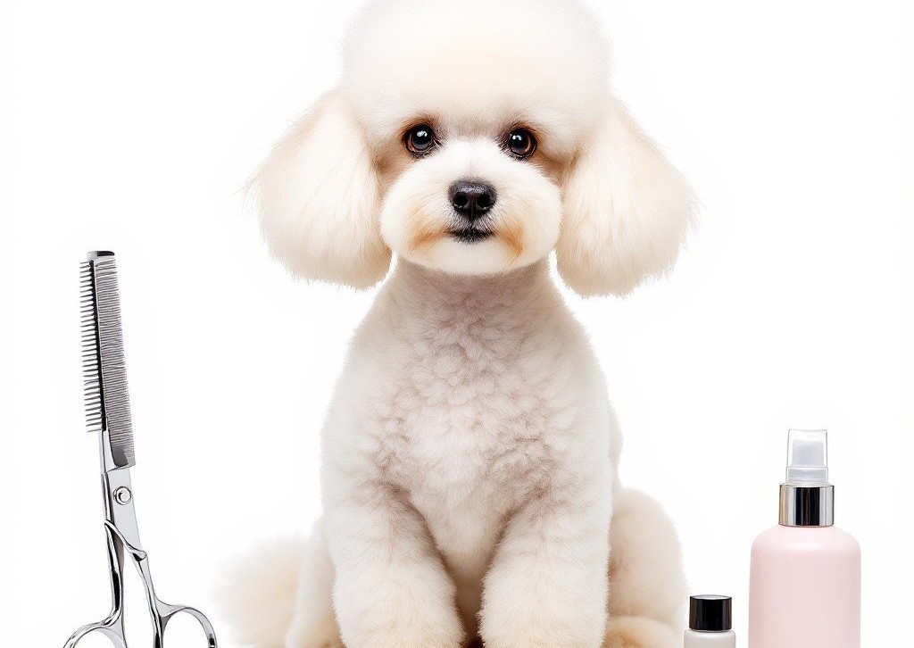 Premium bath, long coat 20-30lbs