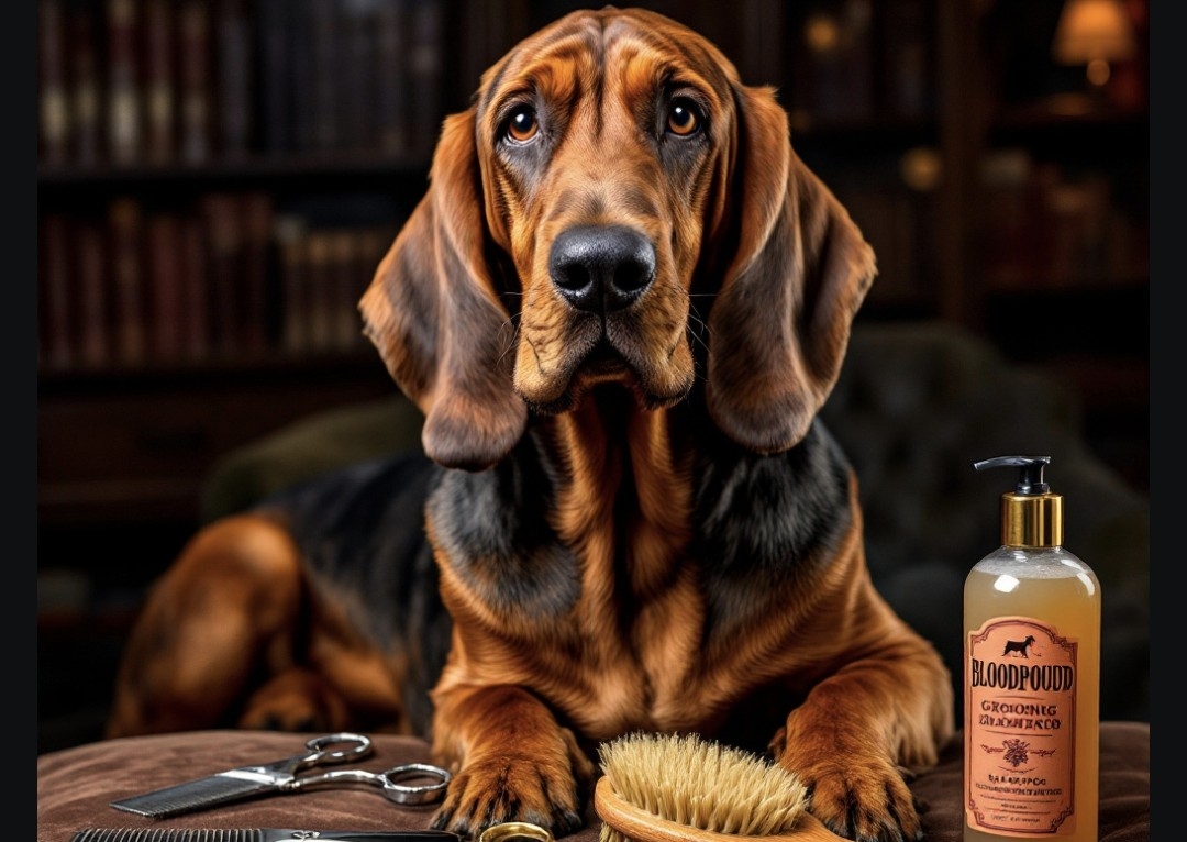 Premium bath short coat 90-100lbs