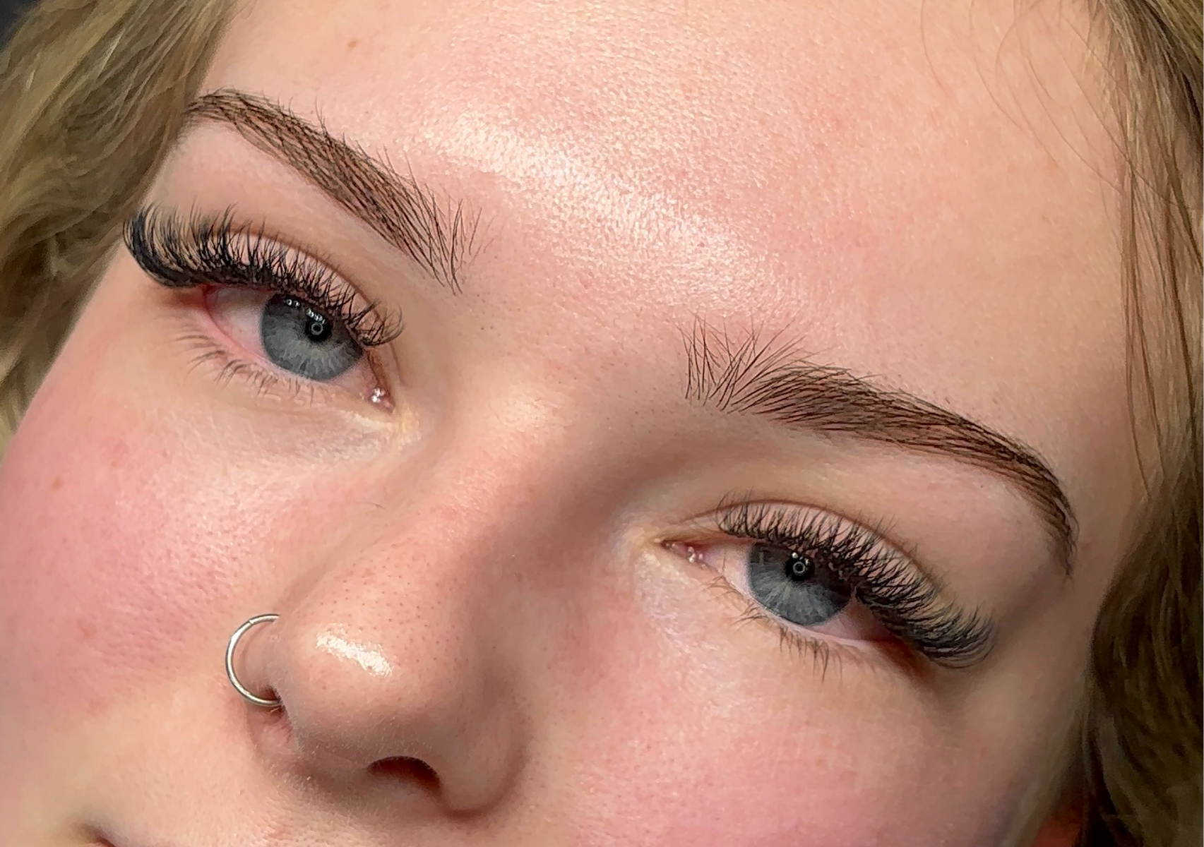 YY Lashes