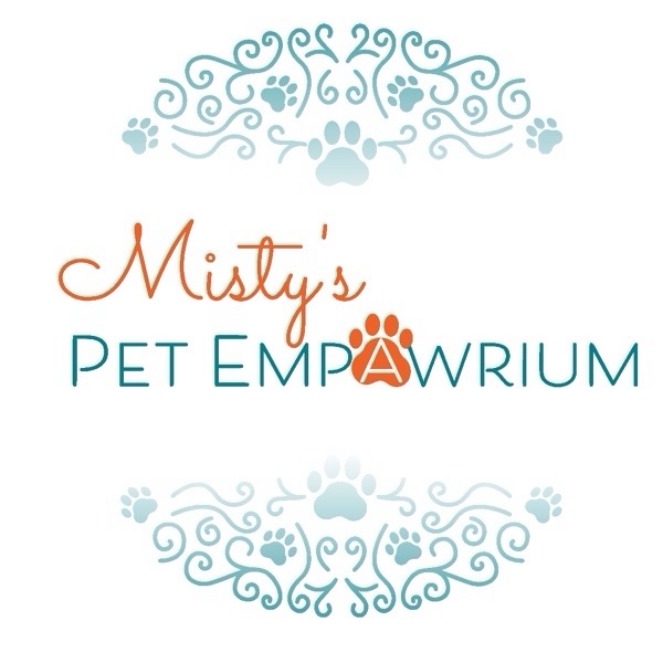 Misty’s Pet Empawrium Book Your Appointment Online Now