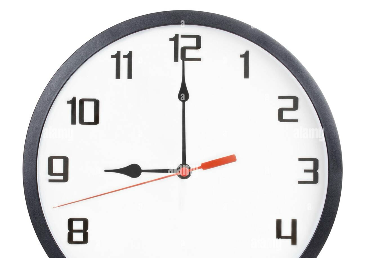 After Hours ONLY (8PM-11PM)