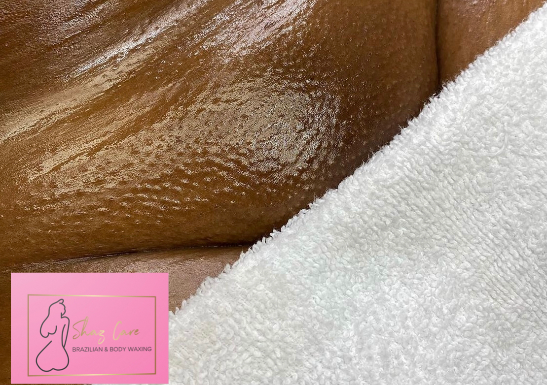 Brazilian / Brésilien