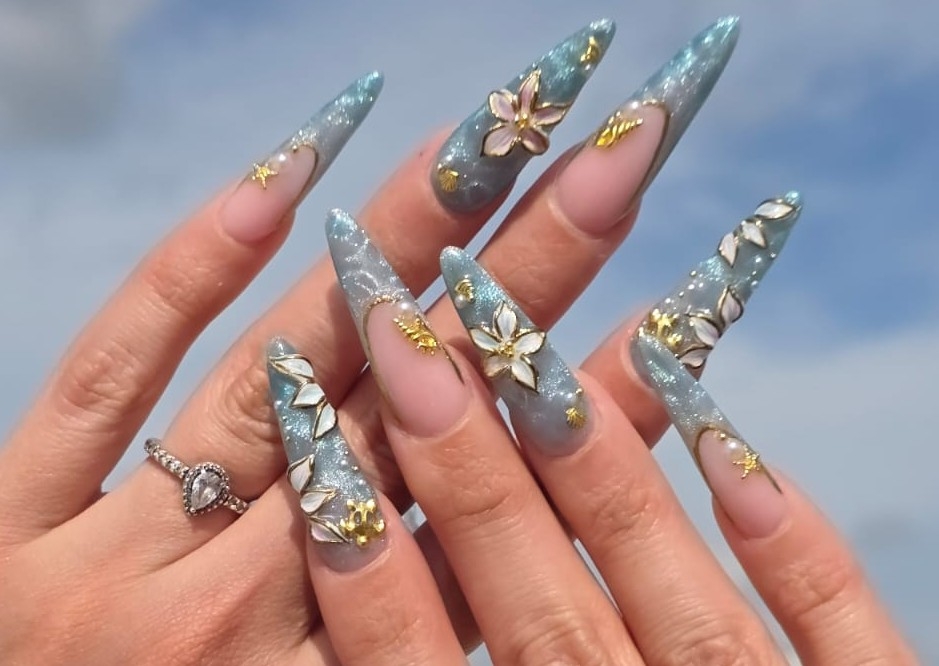 Design 3D / diseños 3D