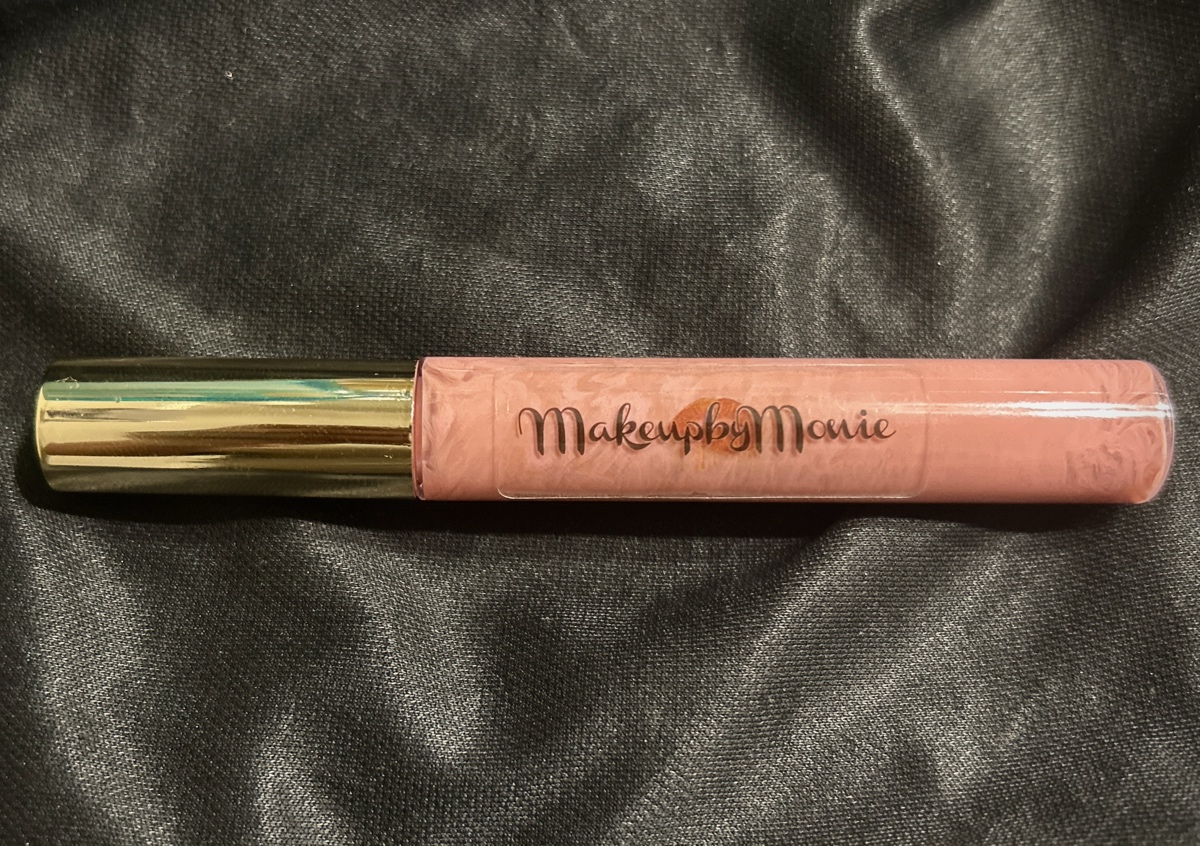Lipgloss