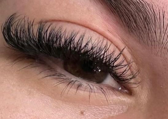 Hybrid Set/ set completo 