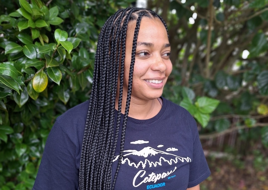 Large Medium Special (read below)