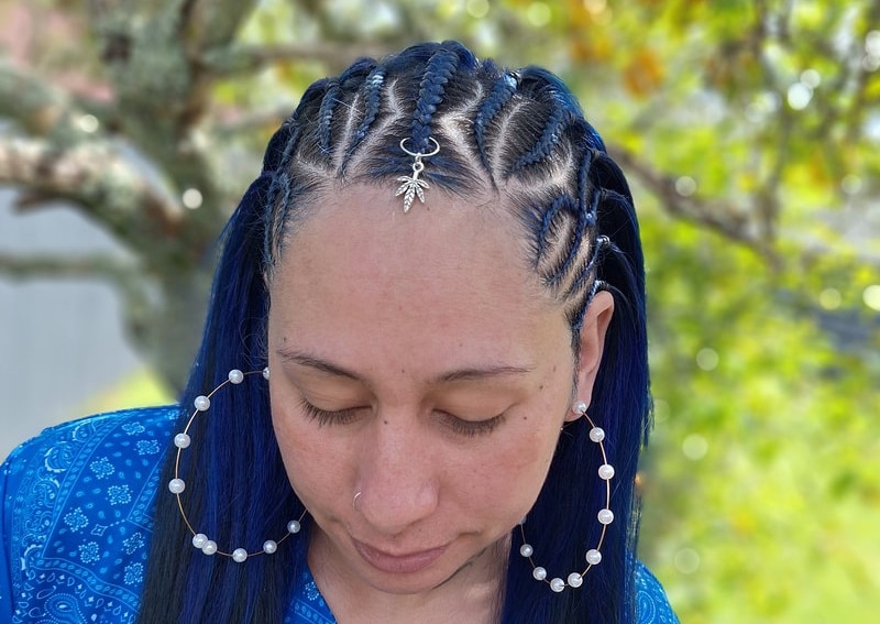 Front Designed (read description)