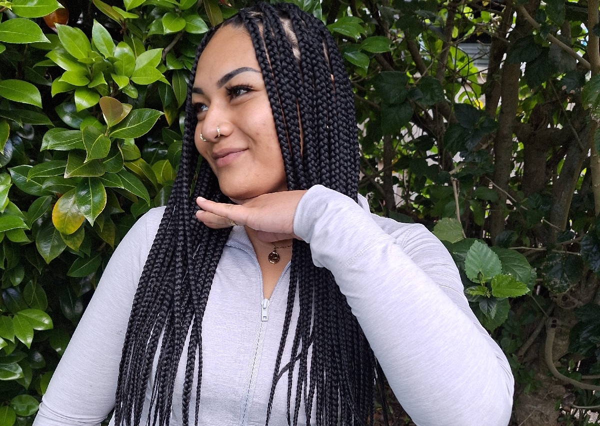 Large Medium (read description)