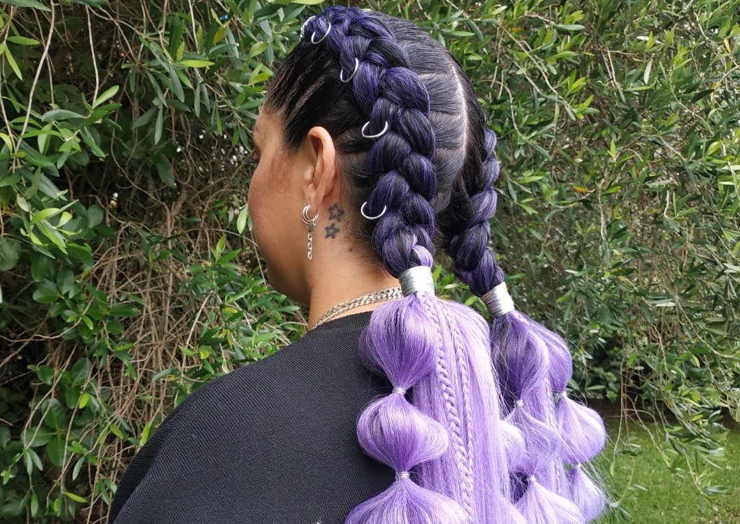 Festival Dutch (read description)