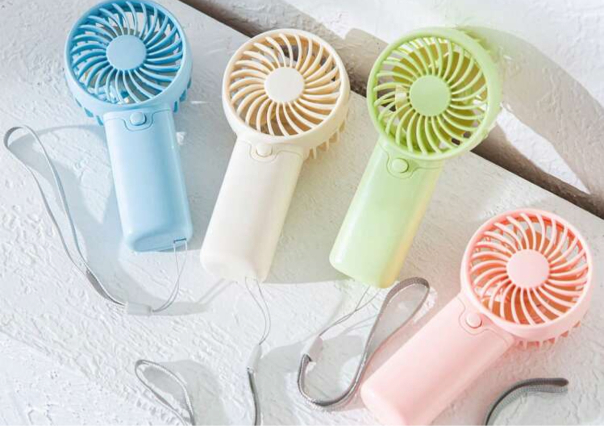 Fan