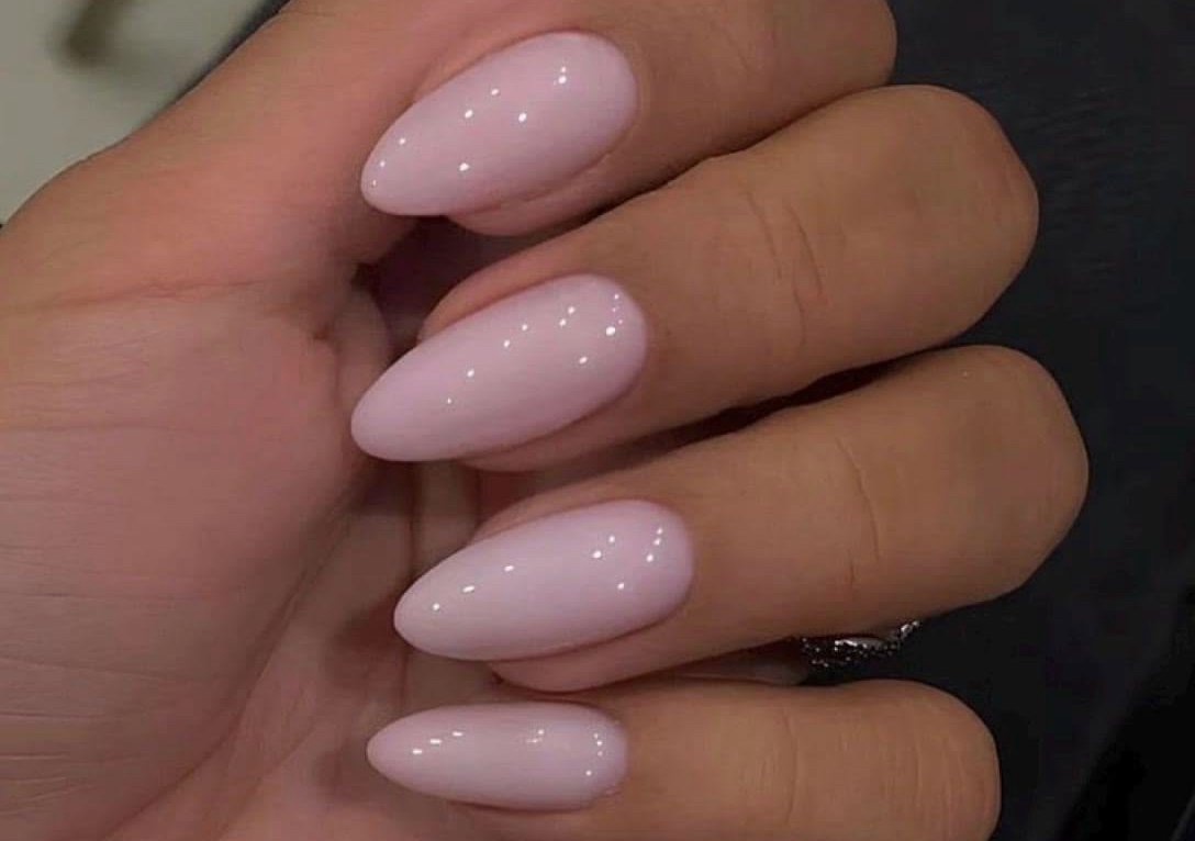 Couleur uni simple