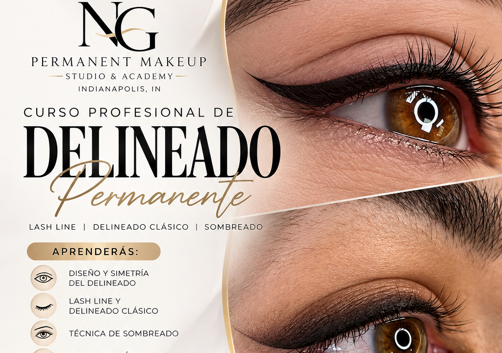 PERMANENT EYELINER_ DELINEADOS