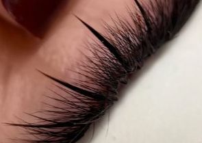 Wispy Full Set | Full Set