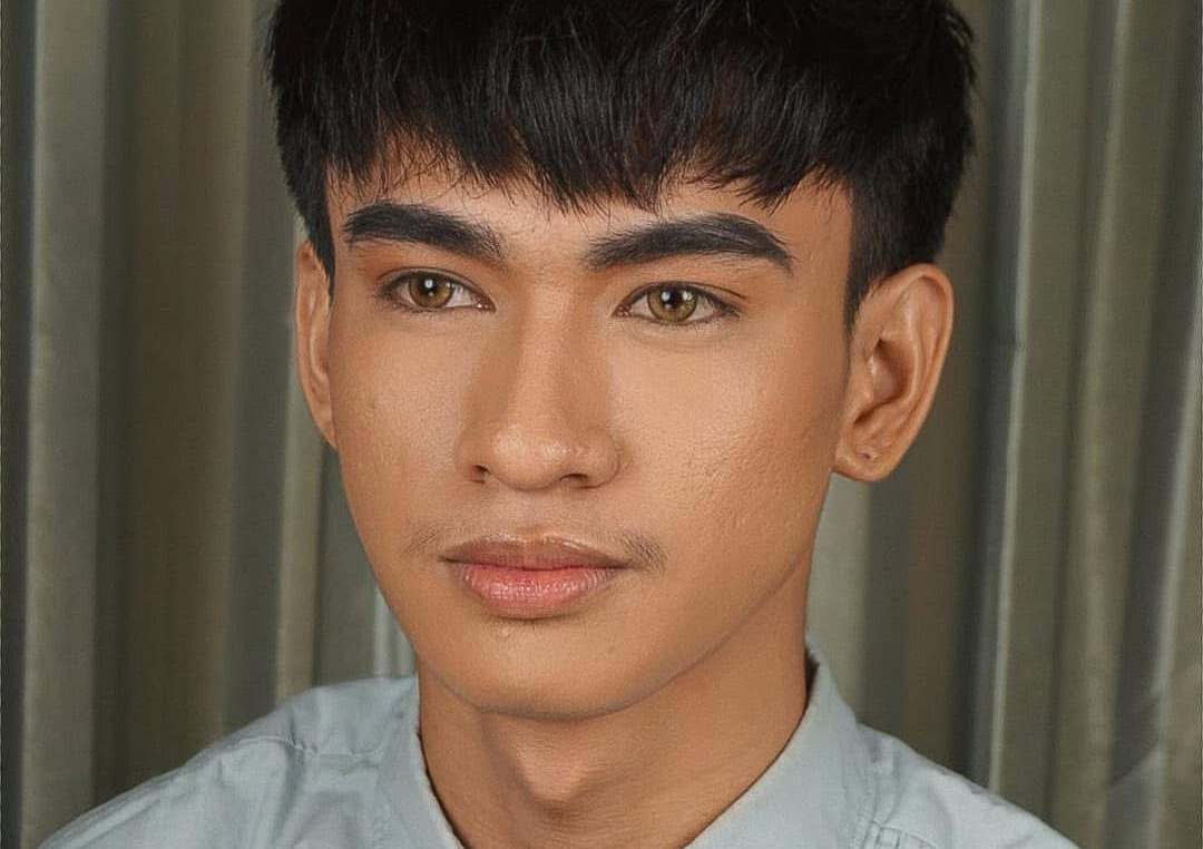 𝐌𝐚𝐥𝐞 𝐌𝐚𝐤𝐞𝐮𝐩