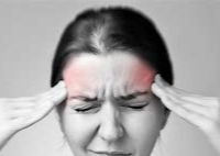 Migraine