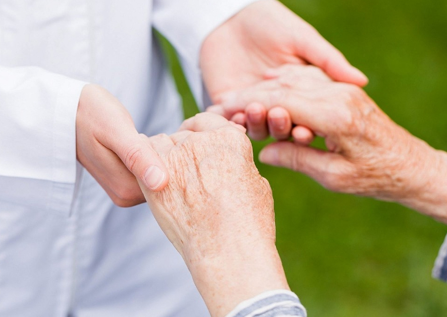 Rheumatoid Arthritis