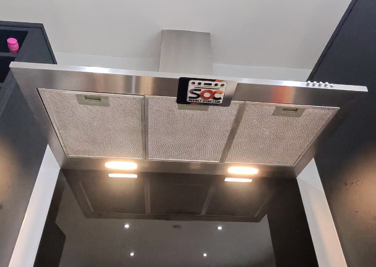 Extractor (2/2)
