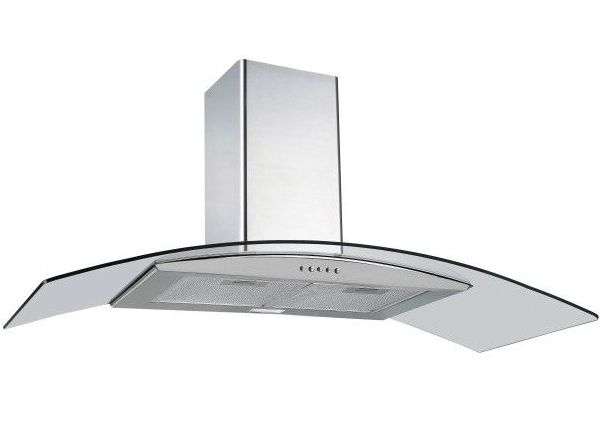 Extractor