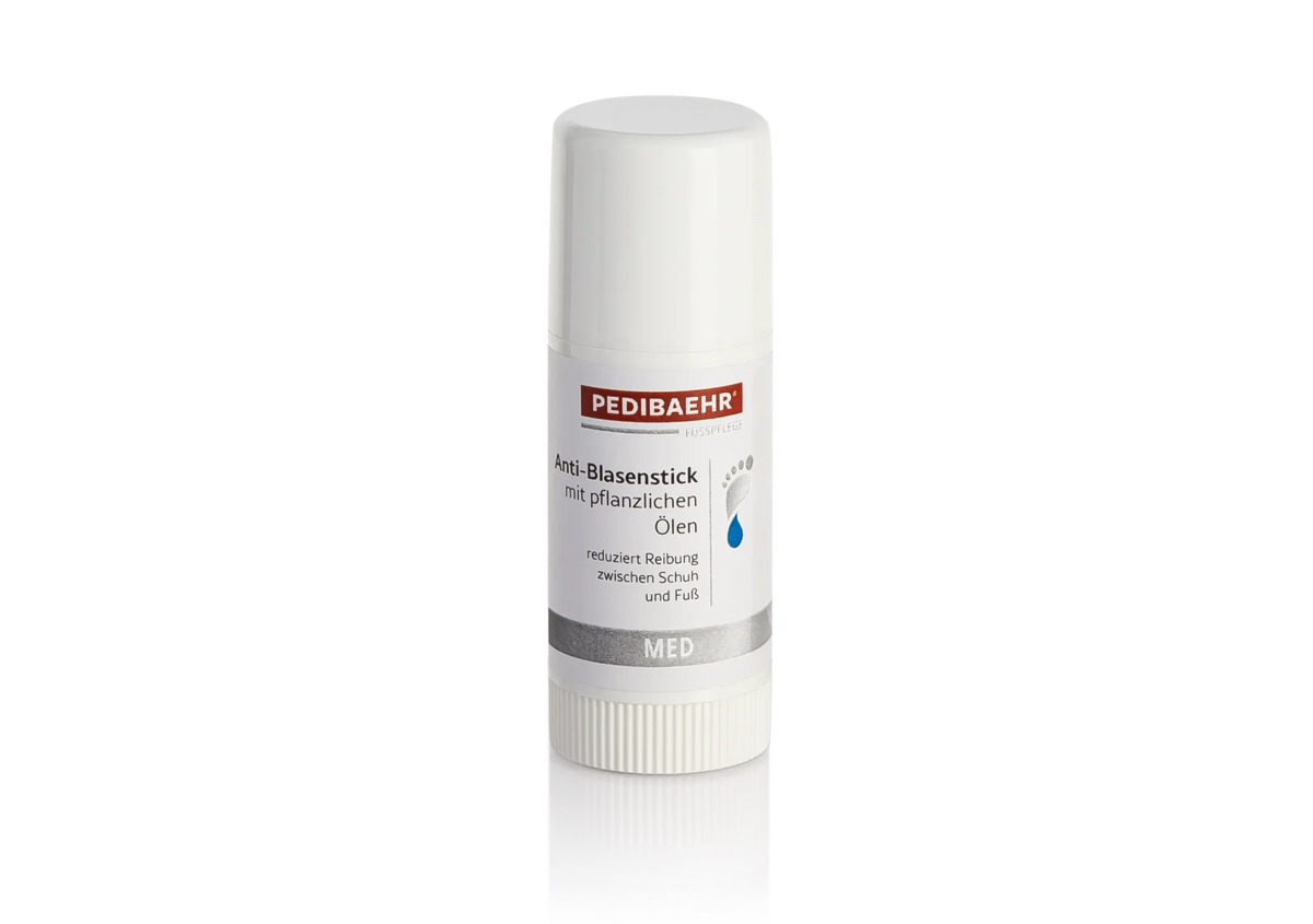 Anti-Blasenstick, 23 g