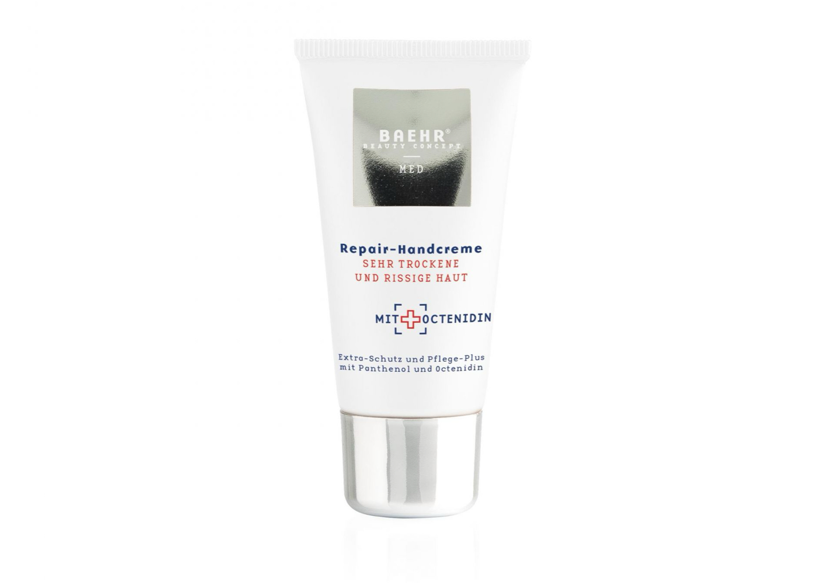 Repair-Handcreme, 30 ml