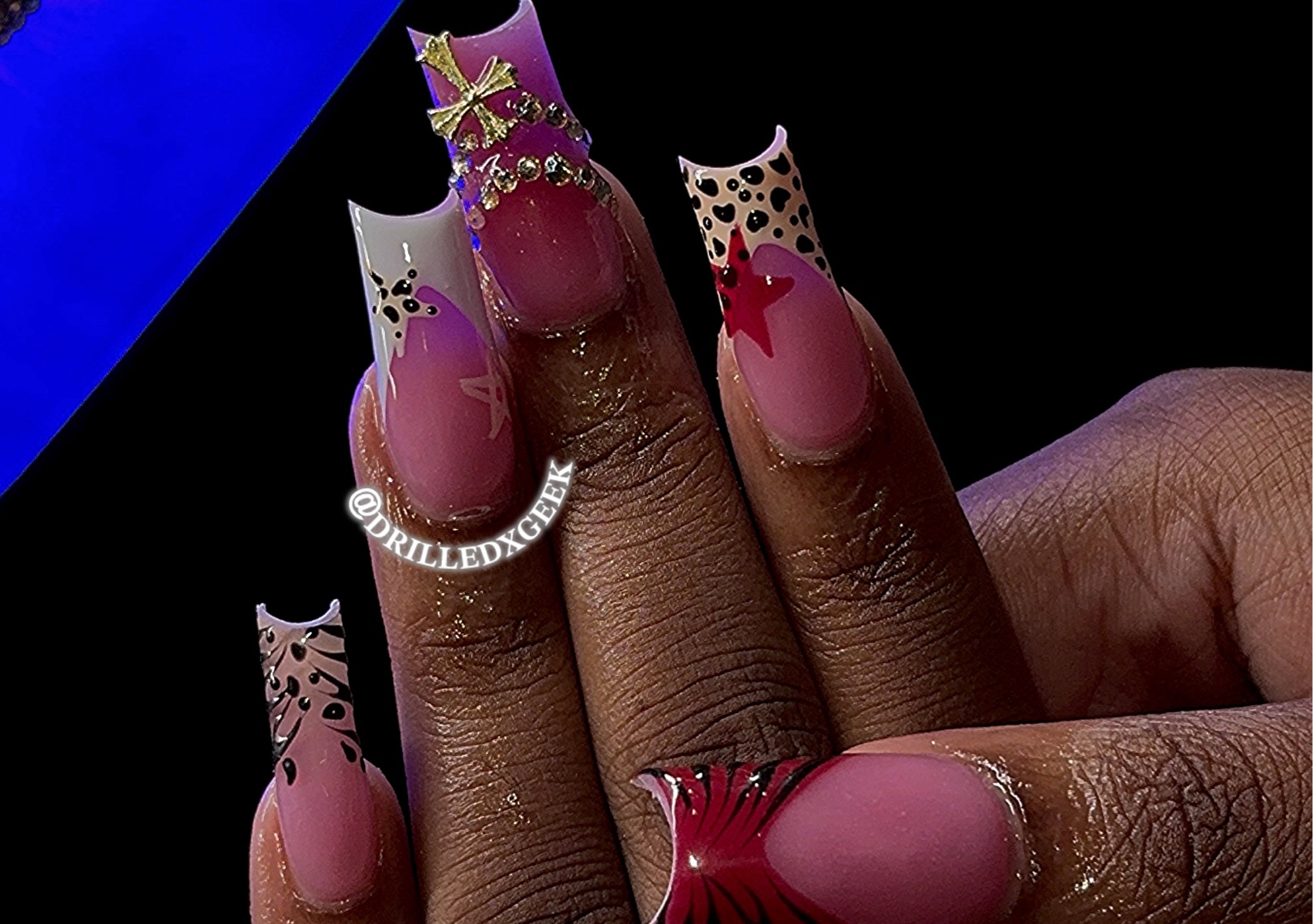 𝐆𝐄𝐄𝐊 𝐑𝐄𝐆𝐔𝐋𝐀𝐑 𝐋𝐎𝐍𝐆