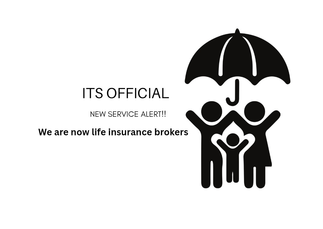 Retirement Planning Consultation