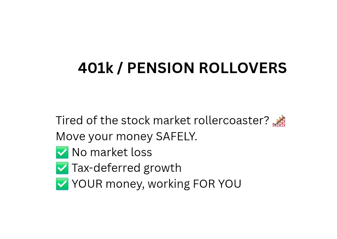 Life Insurance Consultation 