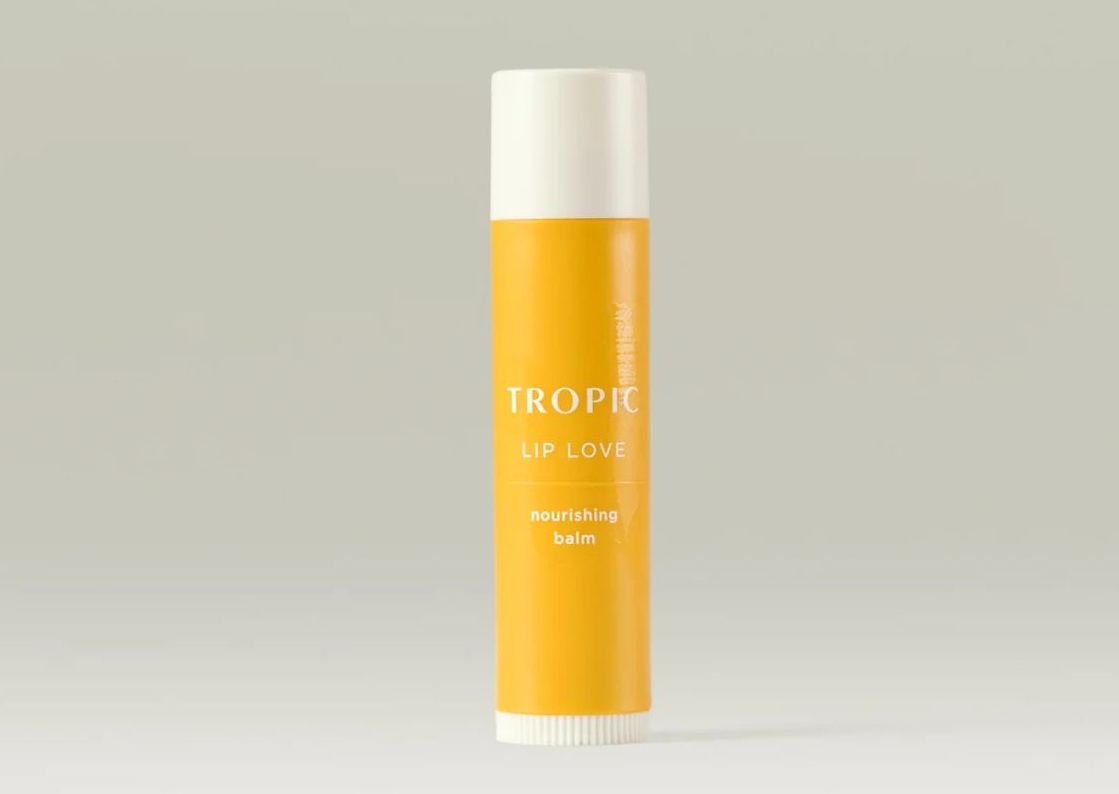 Lip Love Balm