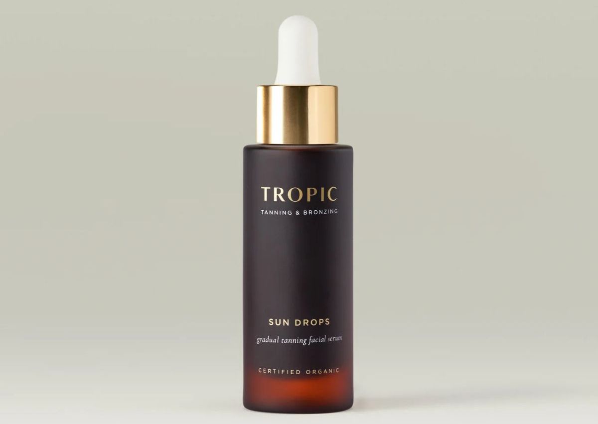 Sun Drops 6ml