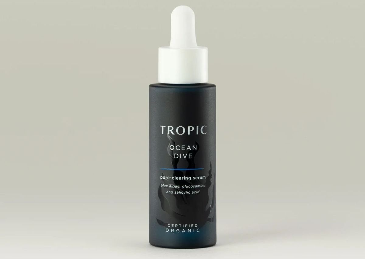 Ocean Dive 6ml
