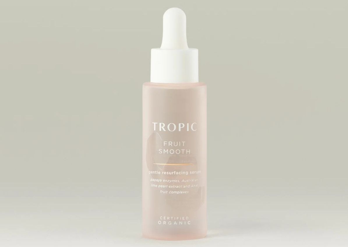 Fruit Peel Serum 6ml