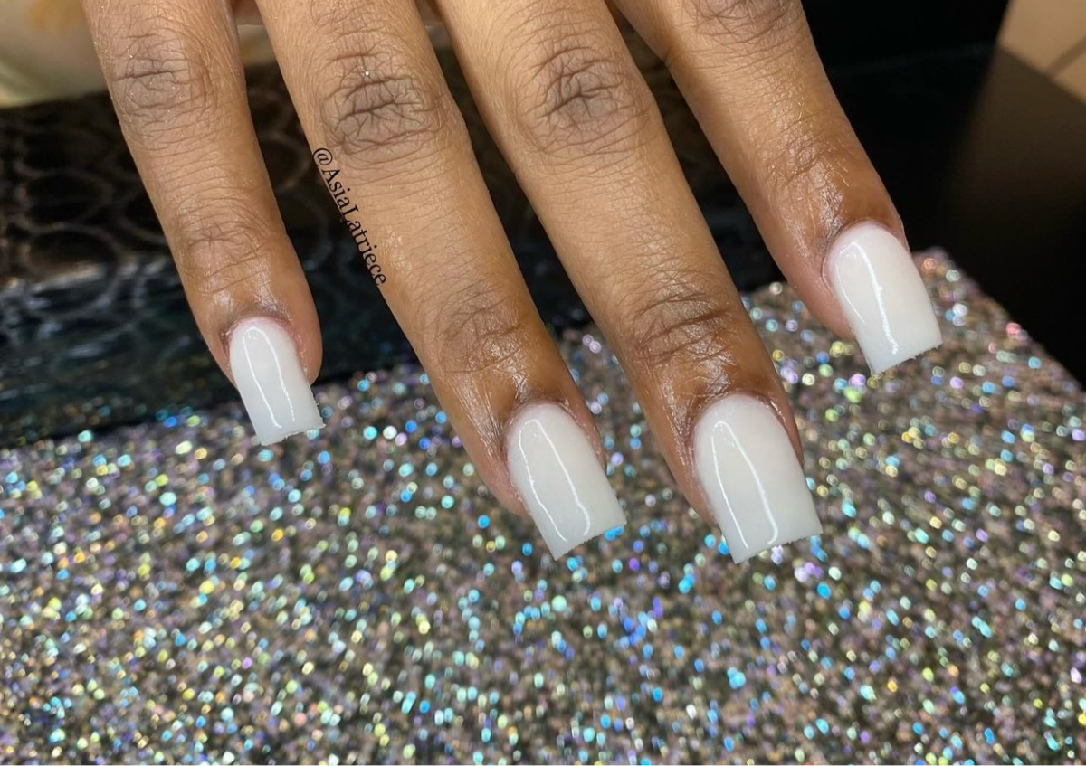 Short Length Full set