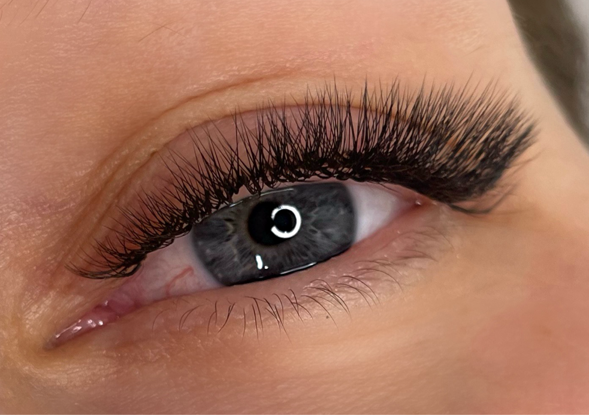 2d-3d Light russian volume INFILL