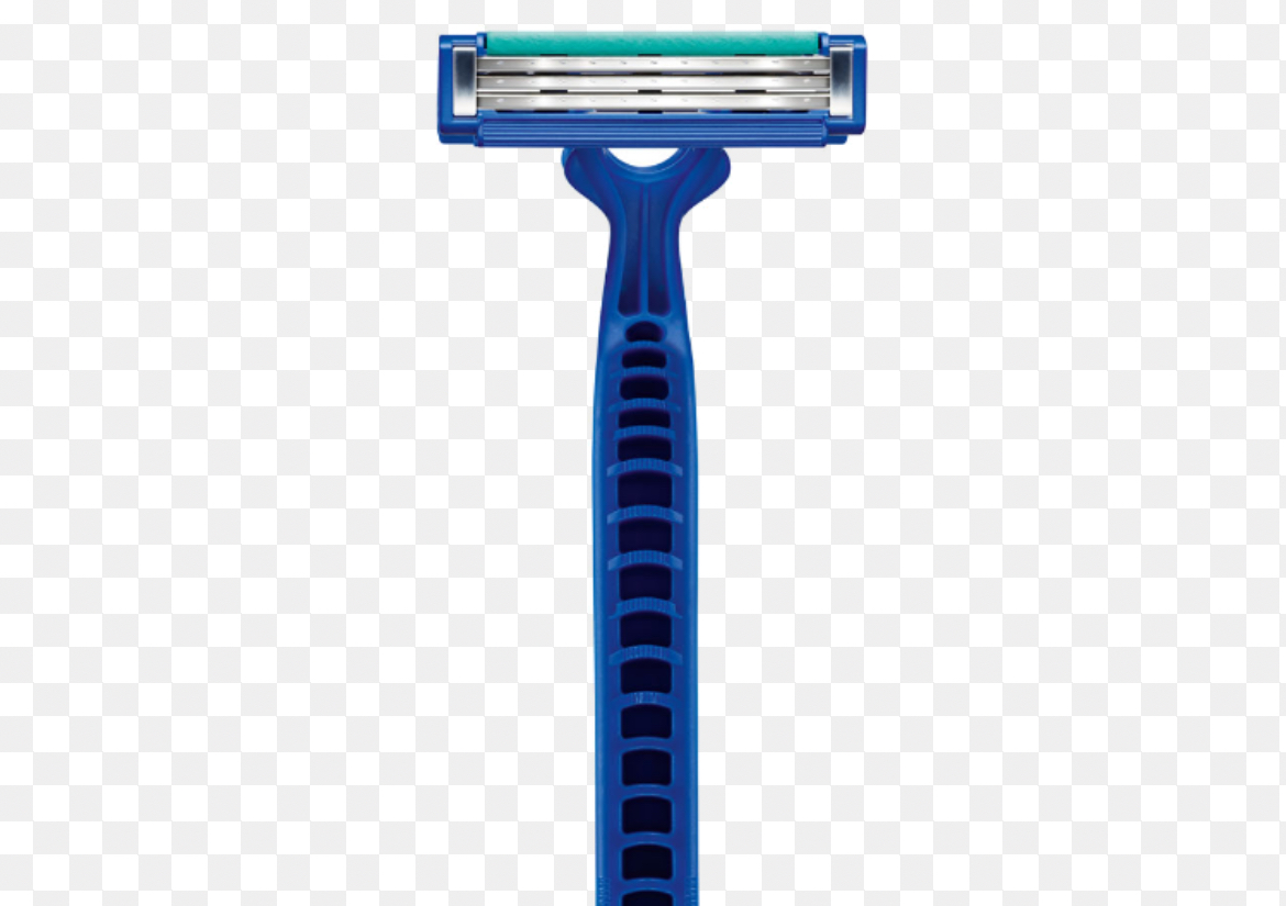 Gillette