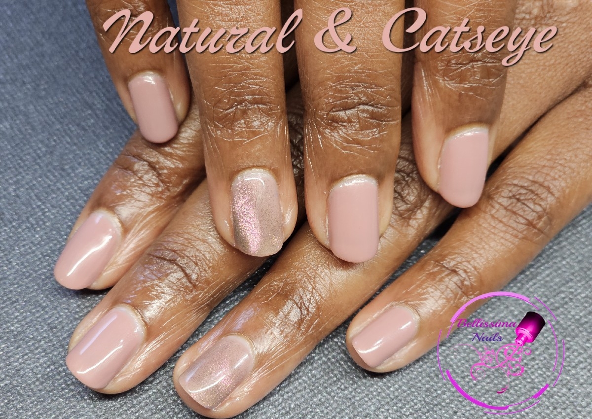 Nail art Single item per finger sfx, stamping etc.