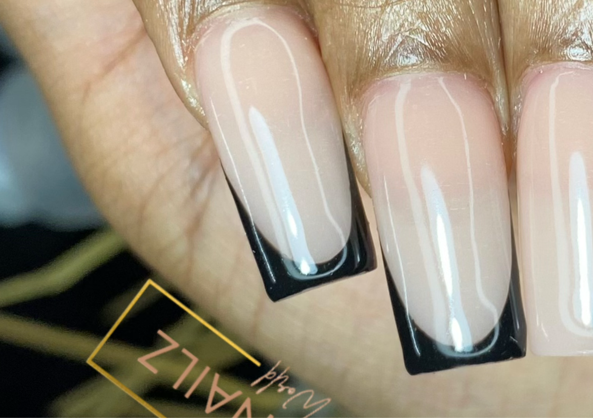 Simply French { Add}