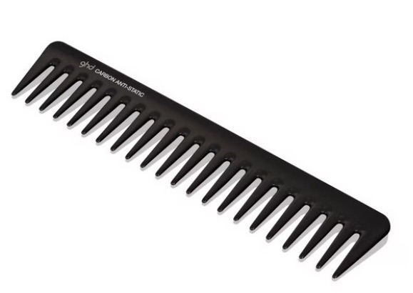 GHD THE COMB OUT - DETANGLING COMB
